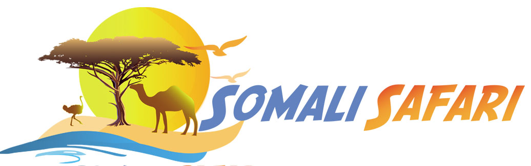 Somali Safari Tours | Somalia tourism | Travel to Somalia | Mogadishu tour